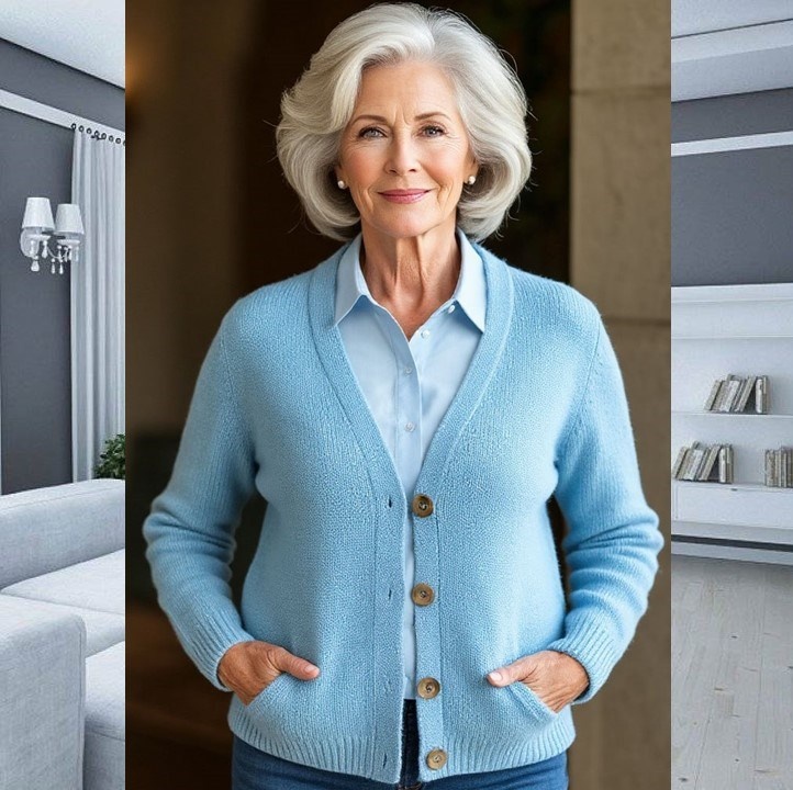 Картинка ИИ