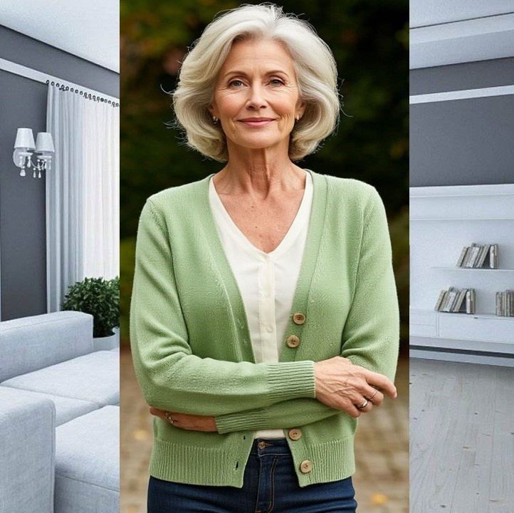 Картинка ИИ