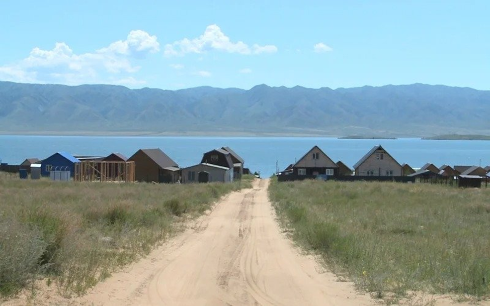 Фото из открытых источников