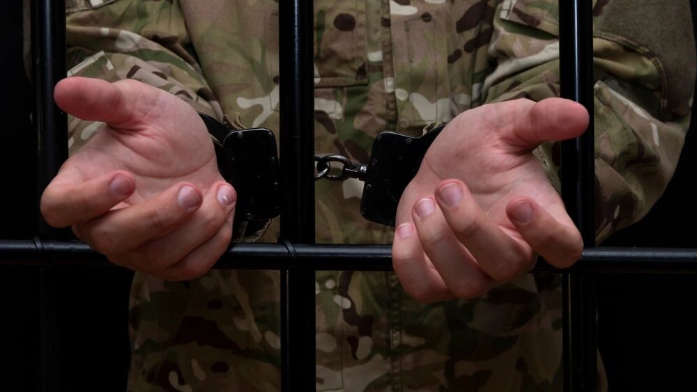    Фото: Anelo/Shutterstock/Fotodom