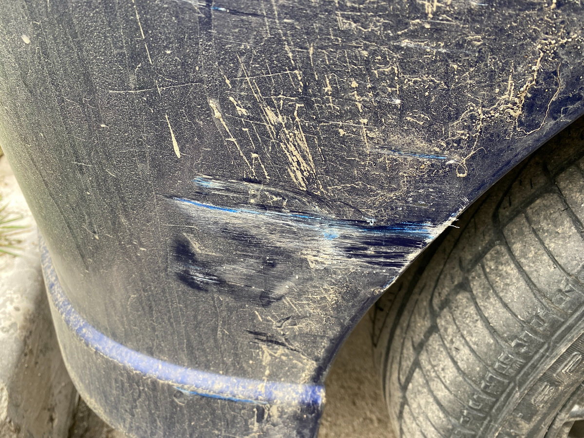 авто оппонента