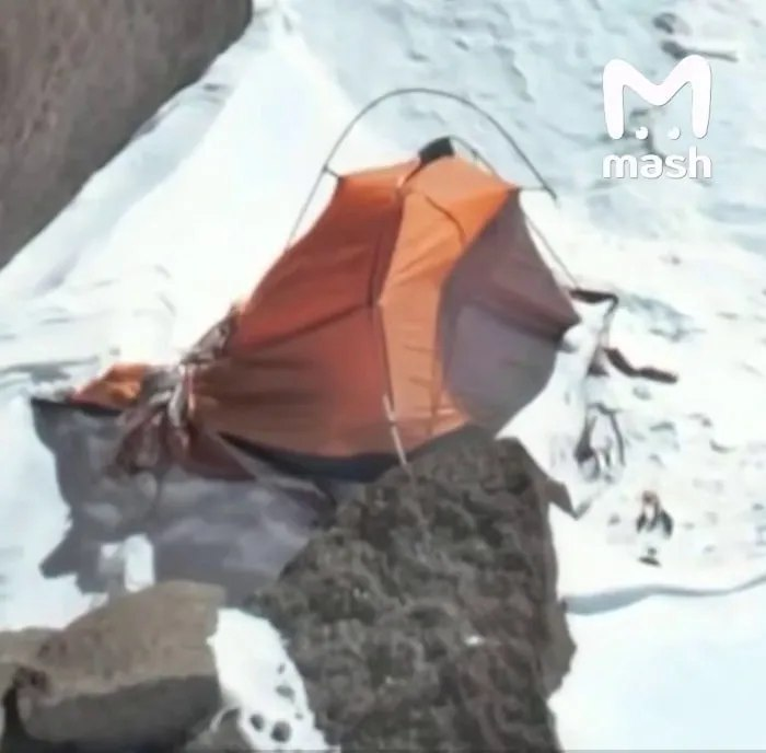 Обложка © кадр видео
