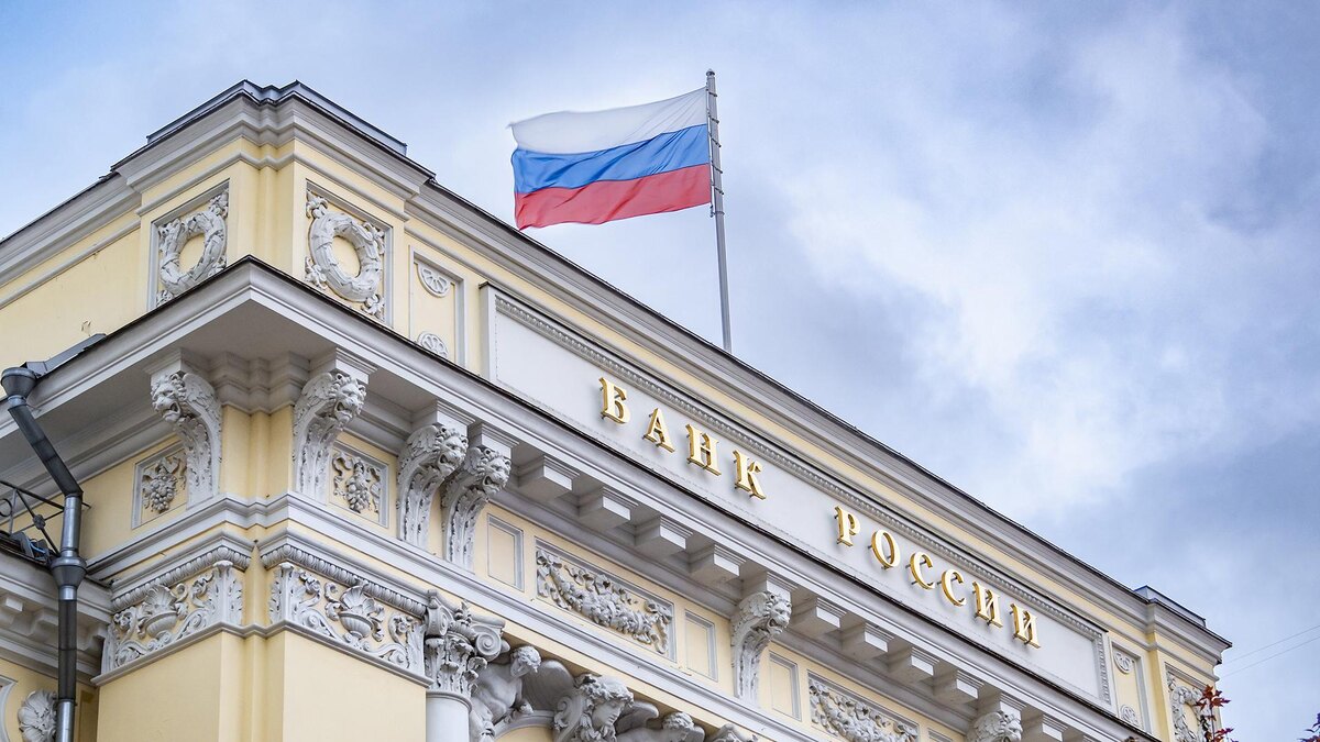    Фото: ИЗВЕСТИЯ/Константин Кокошкин