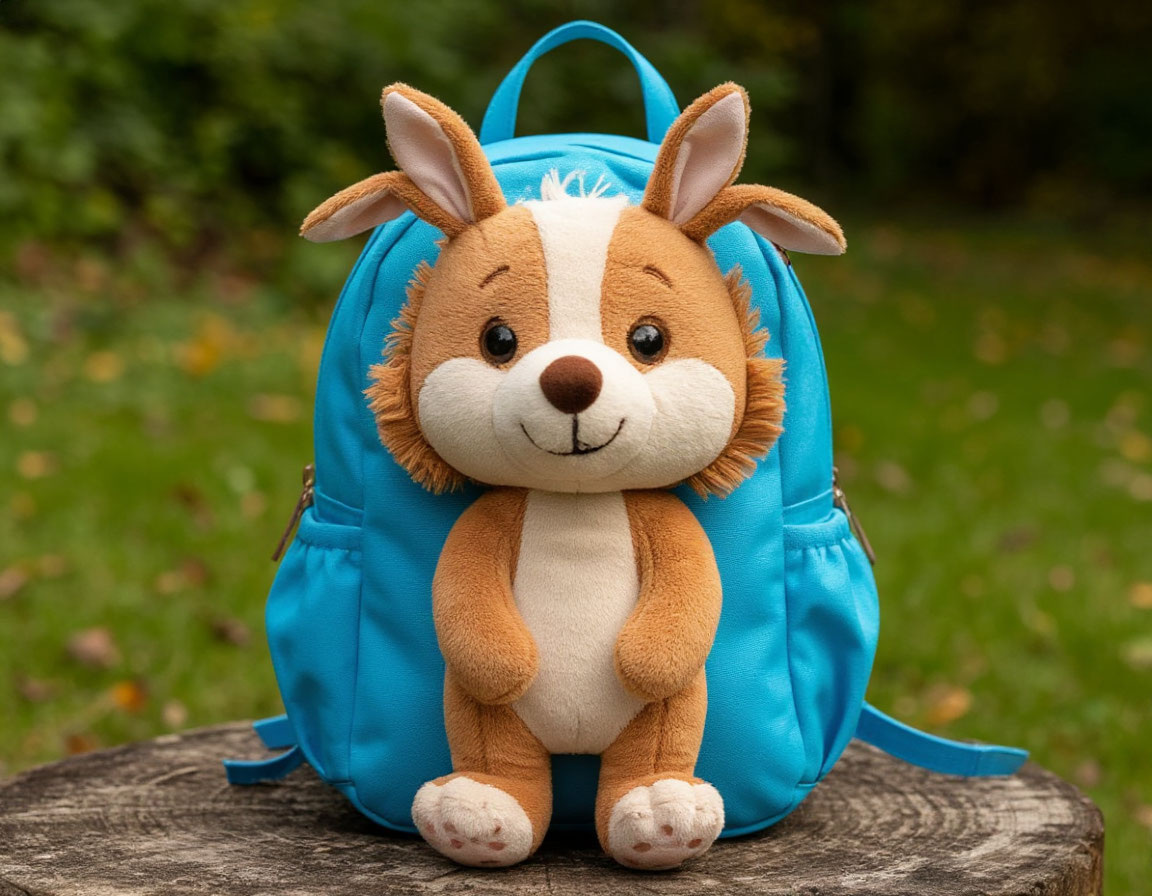 Фото: ИИ «Шедеврум»