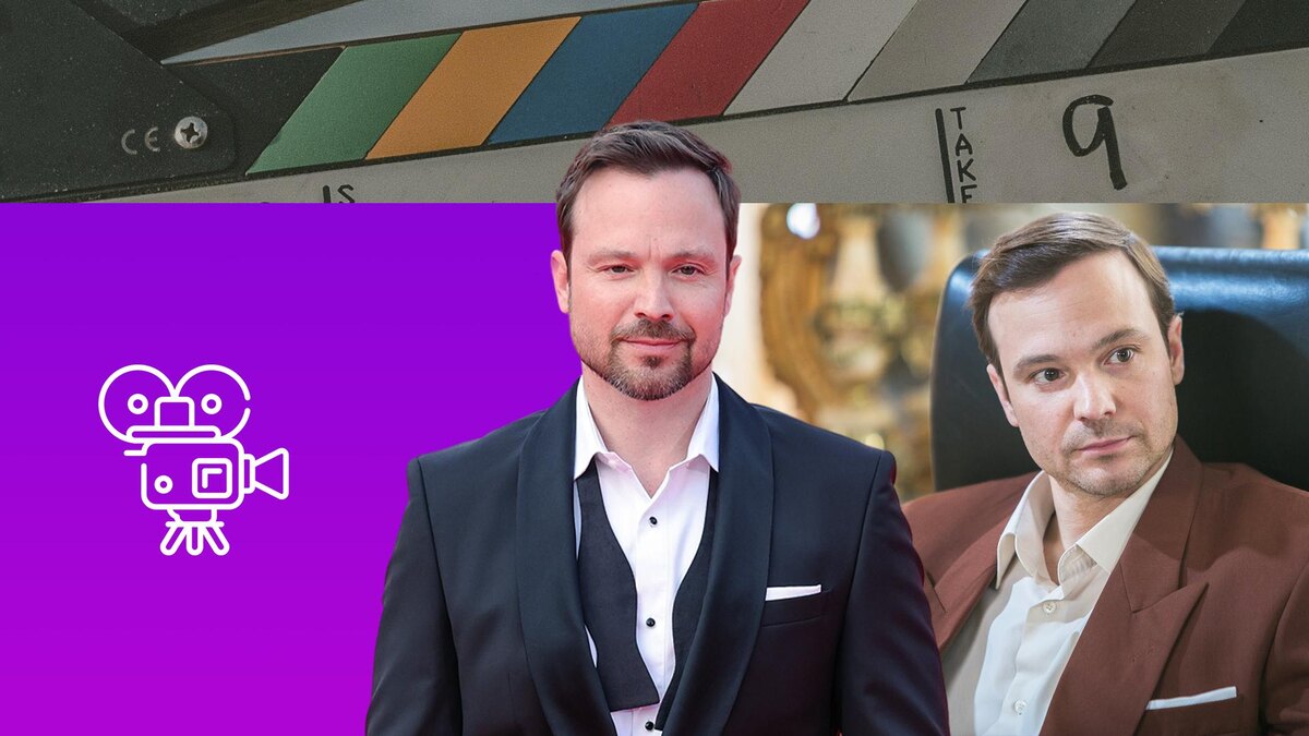 Коллаж 78.ru: Roman Naumov/globallookpress.com, kino-teatr.ru, unsplash.com, flaticon.com/Freepik