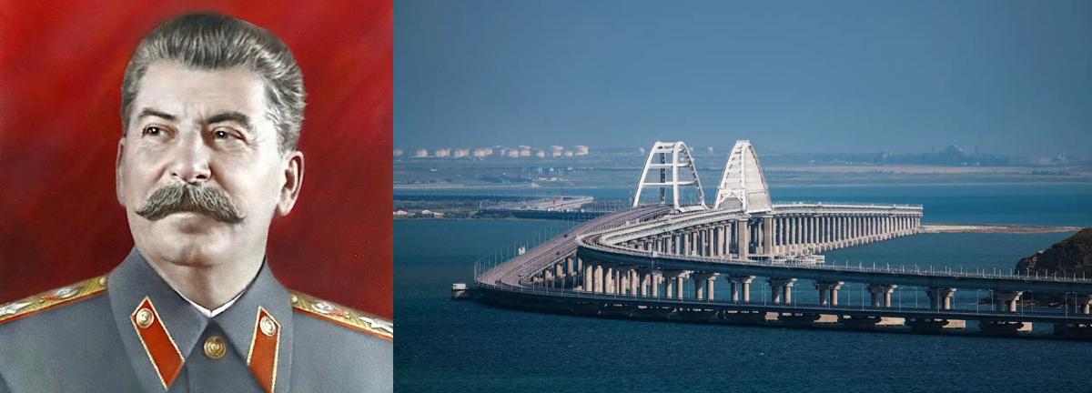 Технологии против мускульной силы. Начинаем жуткий расчет.