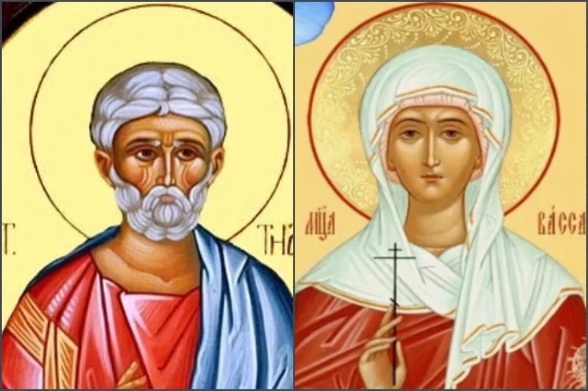    Может привести к нищете.
