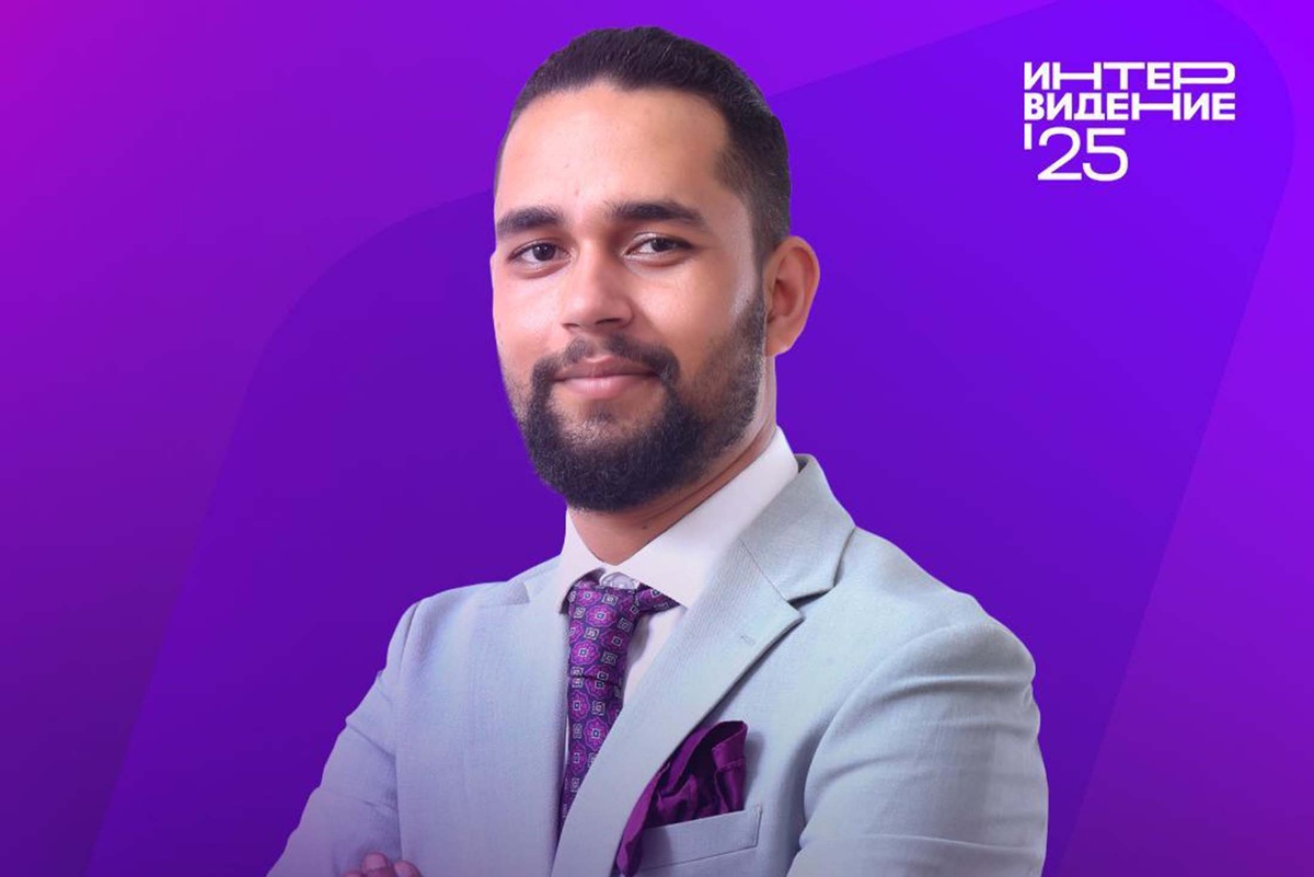    intervision_world / telegram