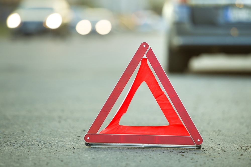    iStock