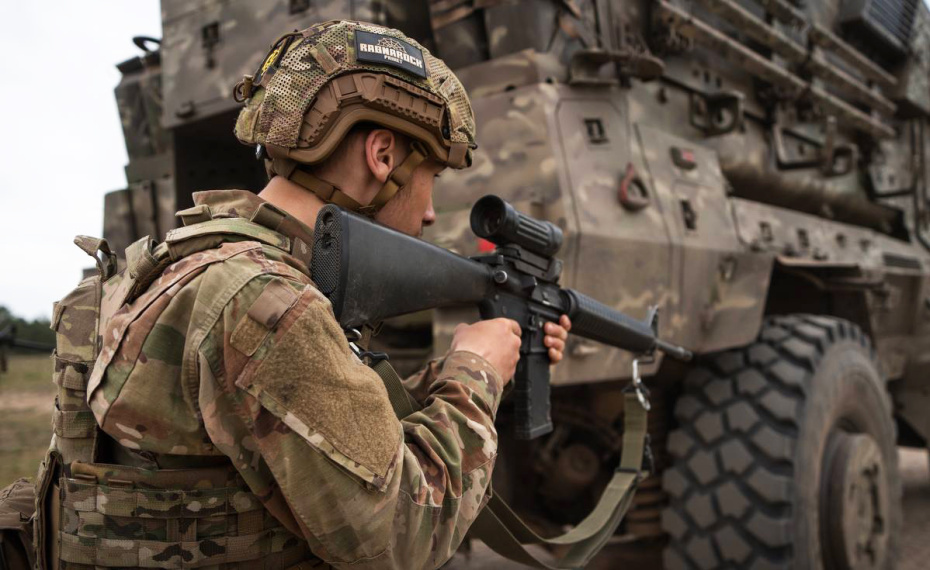    Социальные сети