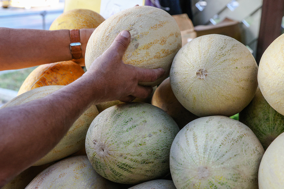    Сергей Булкин/NEWS.ru