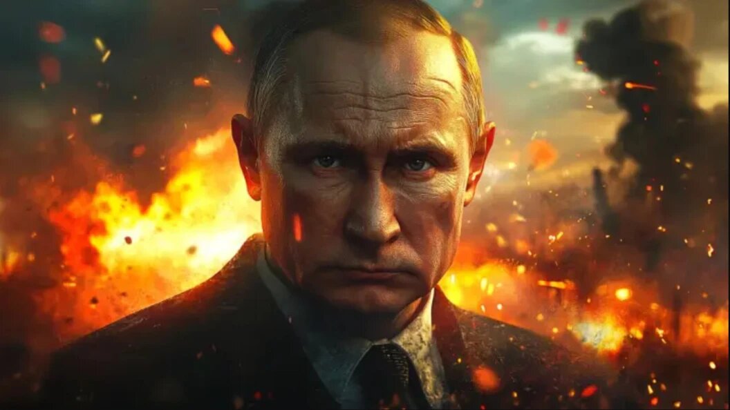    ФОТО: КОЛЛАЖ ЦАРЬГРАДА