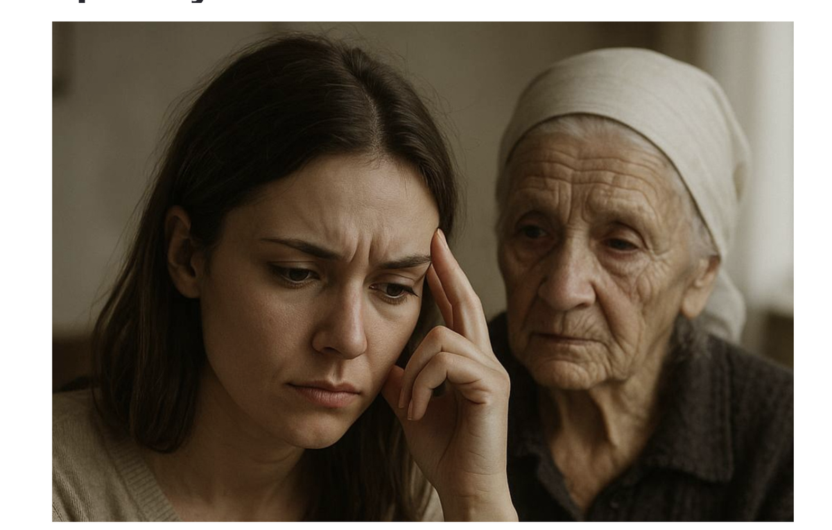 Источник изображения: нейросеть Chat GPT