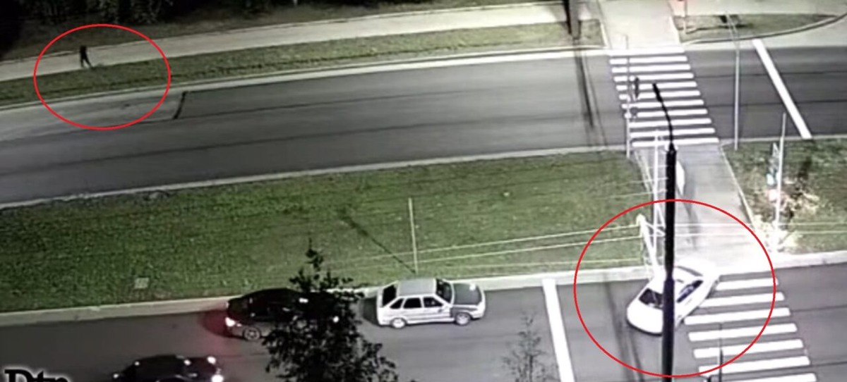    Фото: "ДТП Петрозаводска и Карелии"