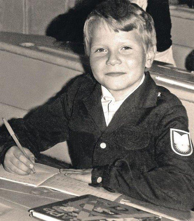 Источник: MAXIM