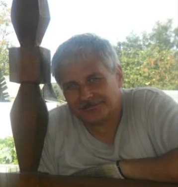 Я никогда не считала, что муж — это бесплатная рабочая сила...