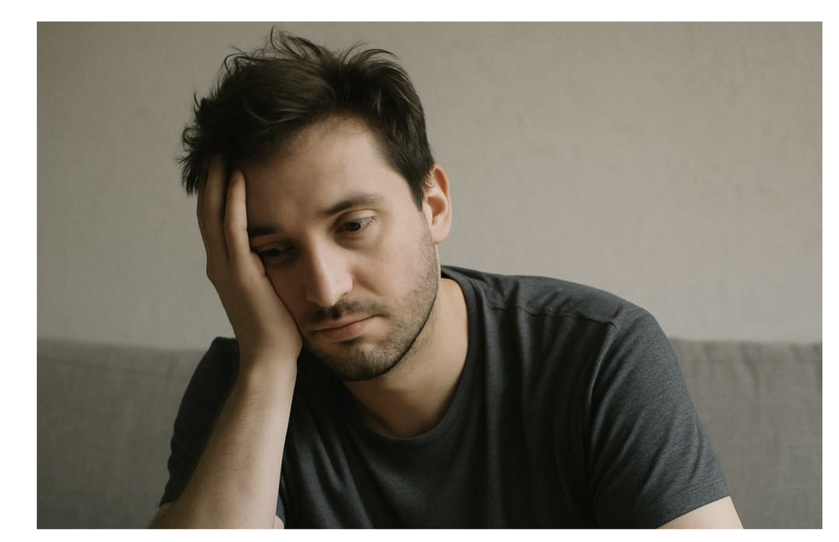 Источник изображения: нейросеть ChatGPT