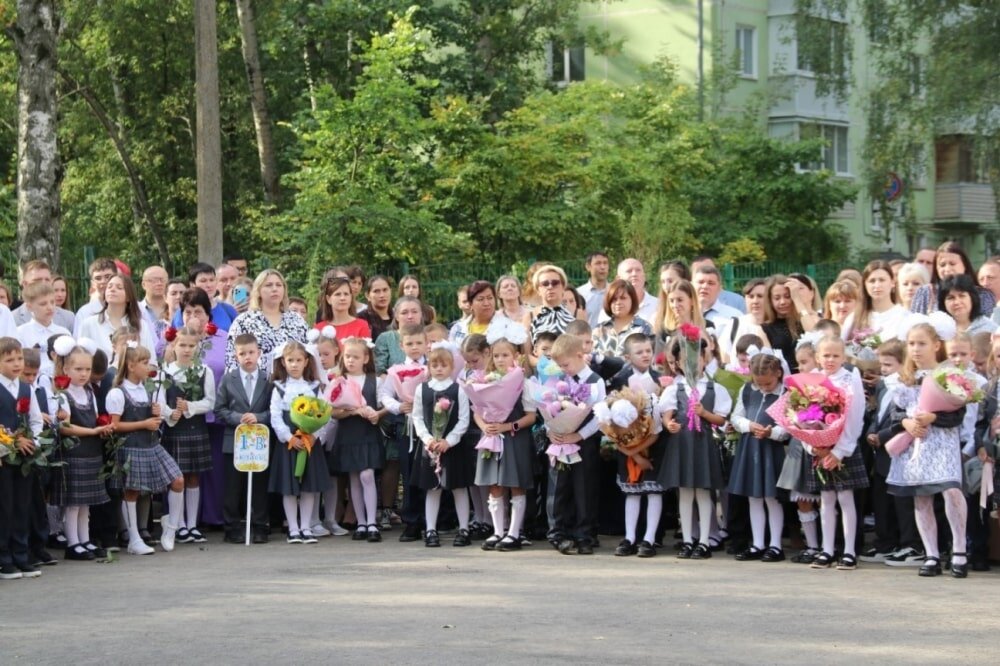   Фото с сайта правительства Рязанской области