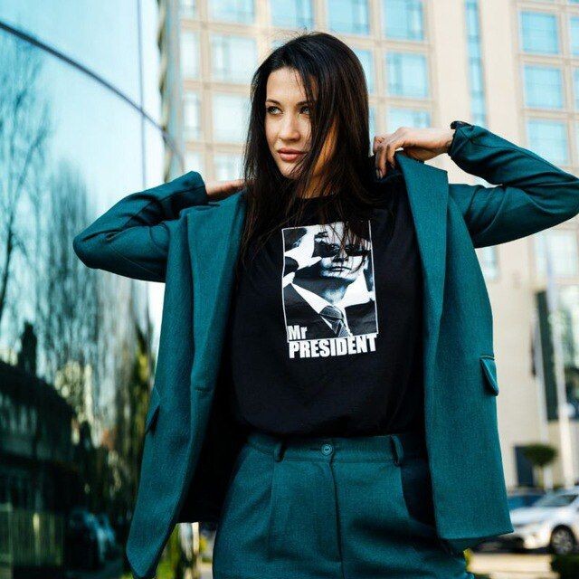     / Источник: © Соцсети