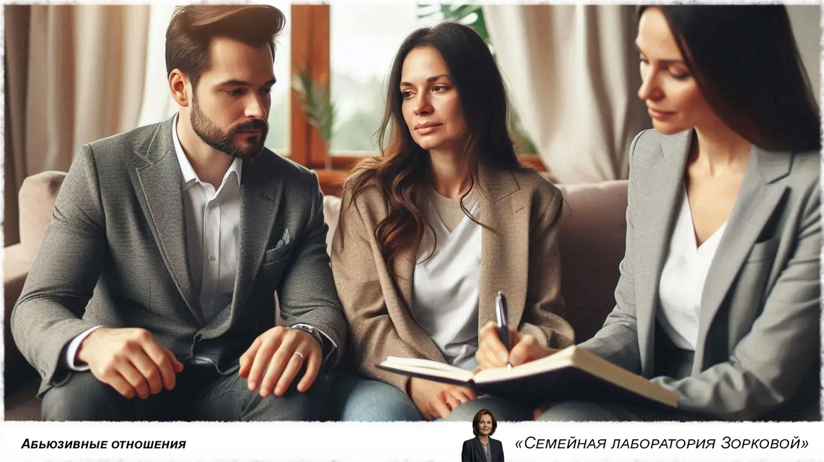 Как благодарность превращается в валюту