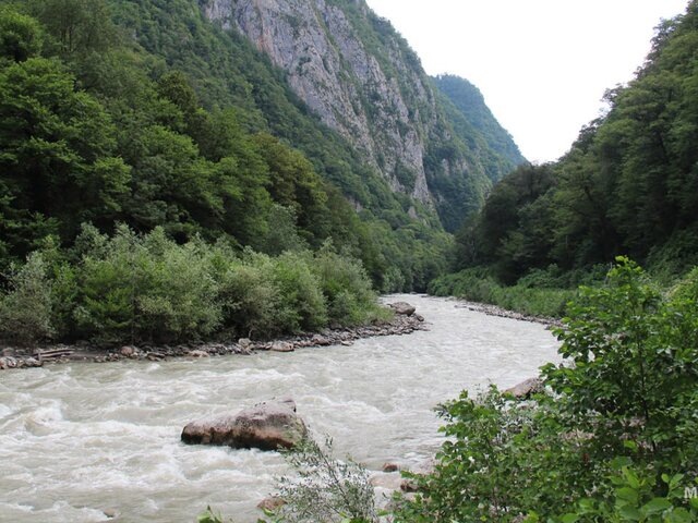    Фото: телеграм-канал "ЮРПСО МЧС России"