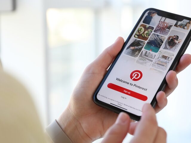    Фото: 123RF/liudmilachernetska