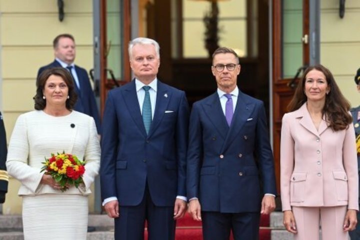   взято с сайта lrp.lt/ru