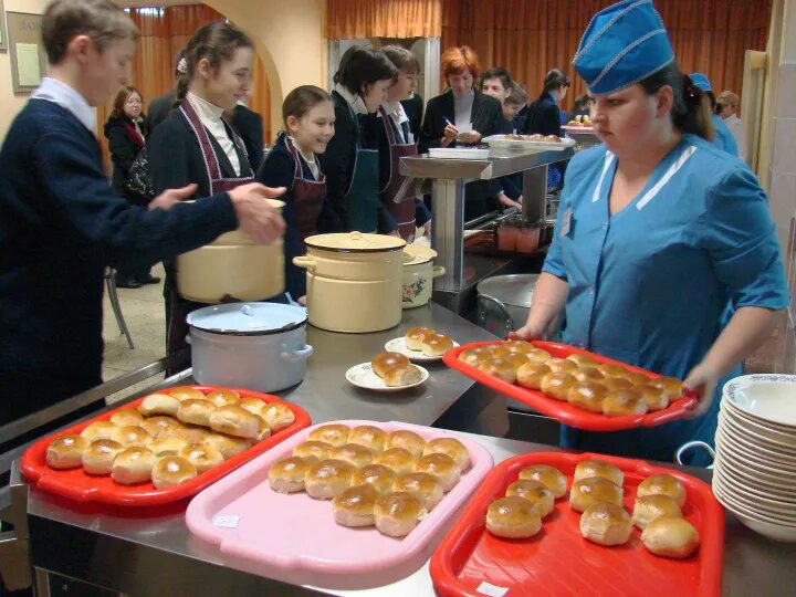    Фото: Павел Кашаев