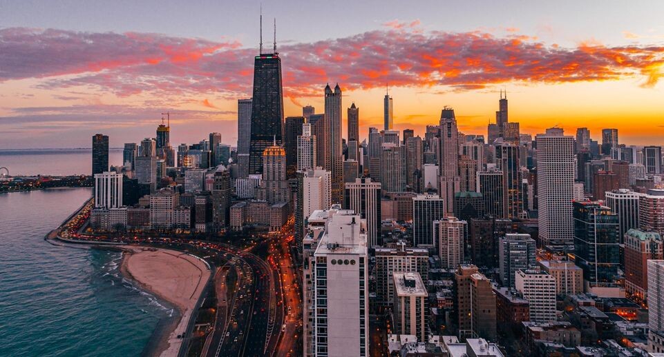    Amazing Aerial/Keystone Press Agency / www.globallookpress.com