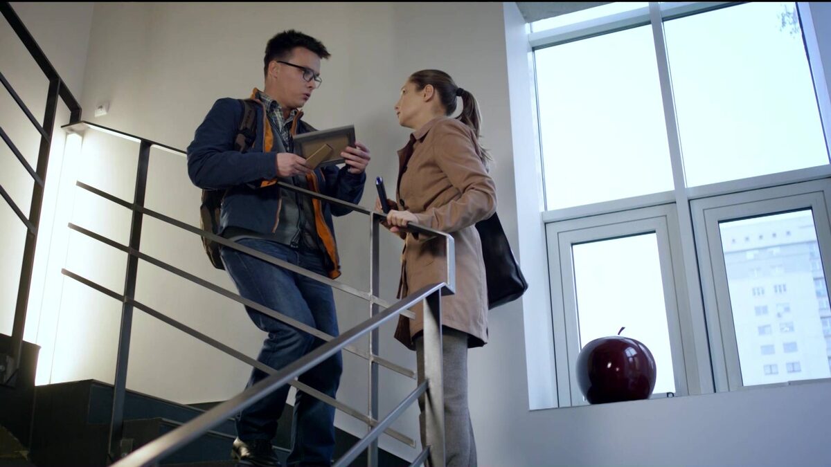    Телеканал «Башкортостан 24» покажет фильм «Вселенский заговор»