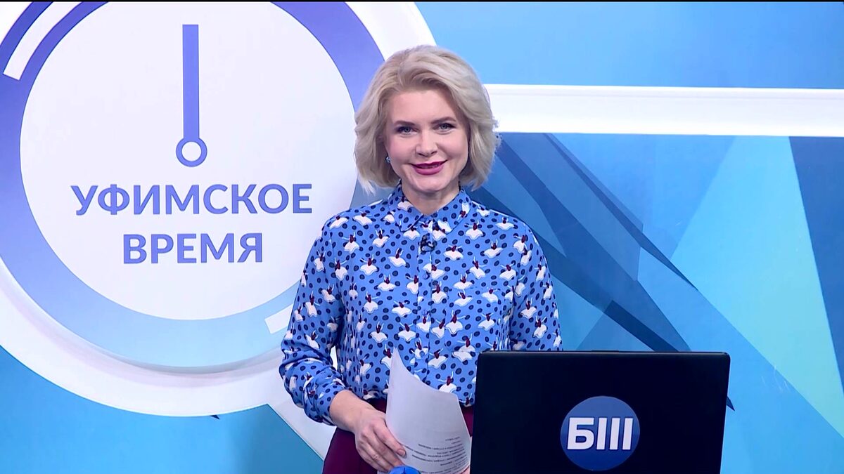    В программе «Уфимское время» узнаем, что такое «скрытый патруль»