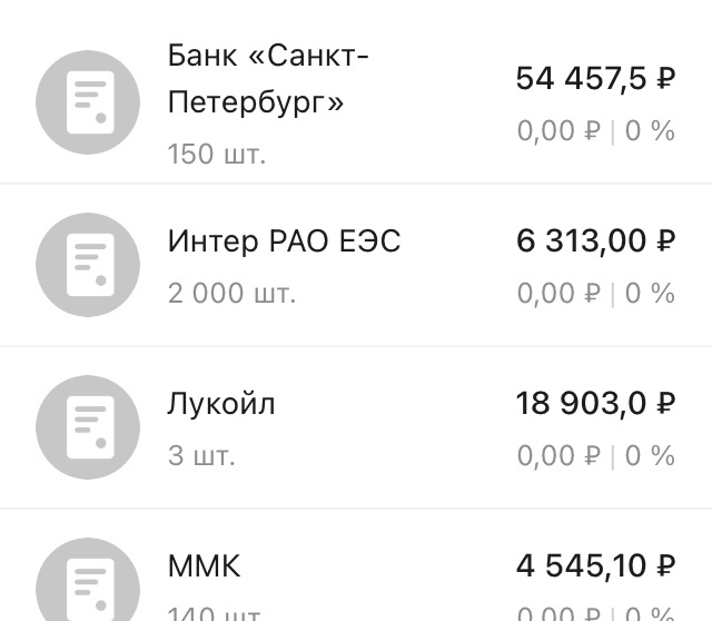 И когда цвета назад вернутся