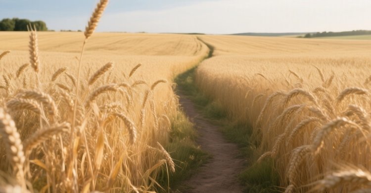    Фото: Медведева Анна, AgroXXI.ru