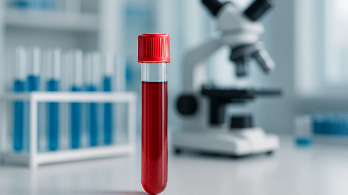    Изображение создано при помощи ИИ