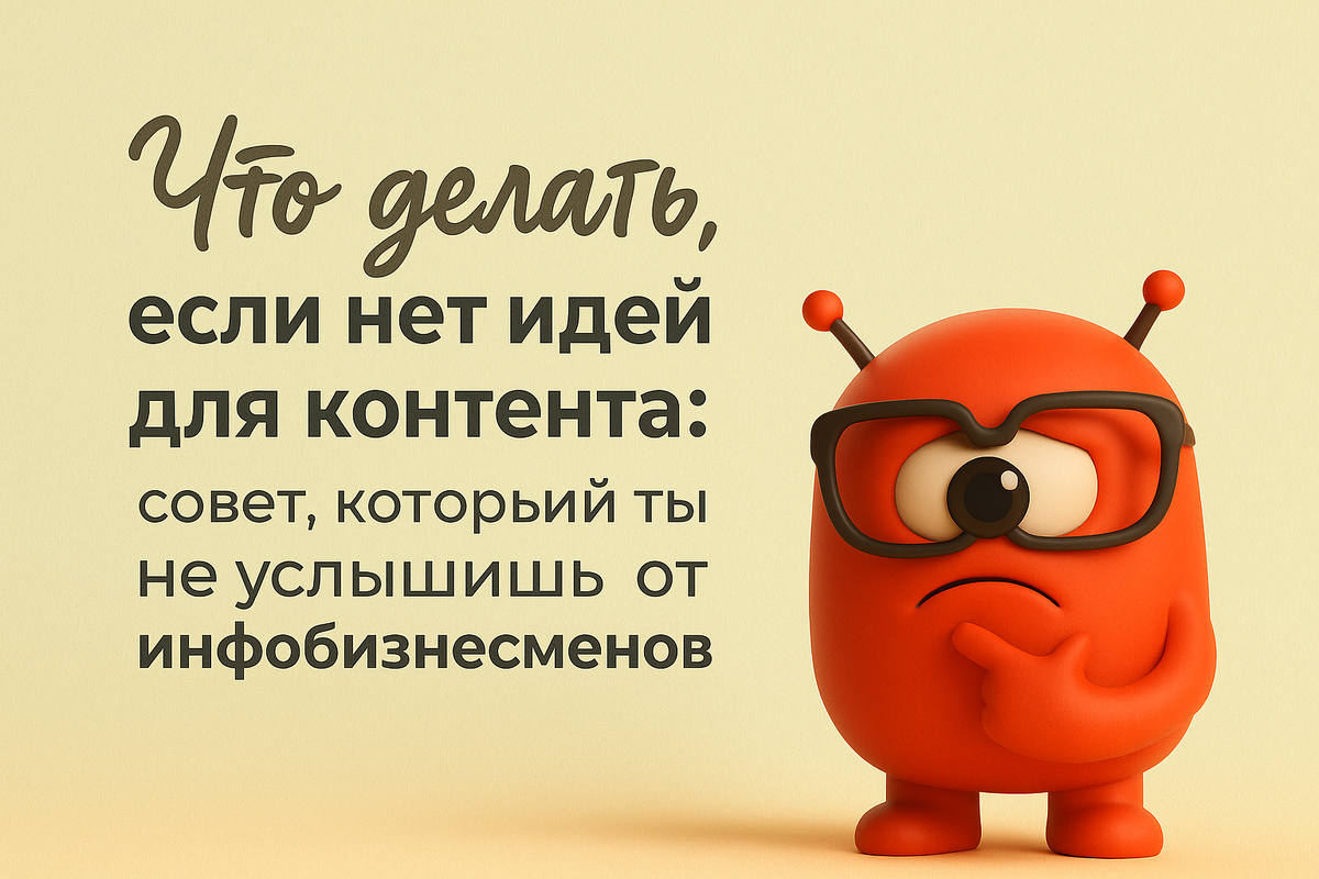    idei_dlya_kontenta_sovety_infobiznesmenov Никита Титов