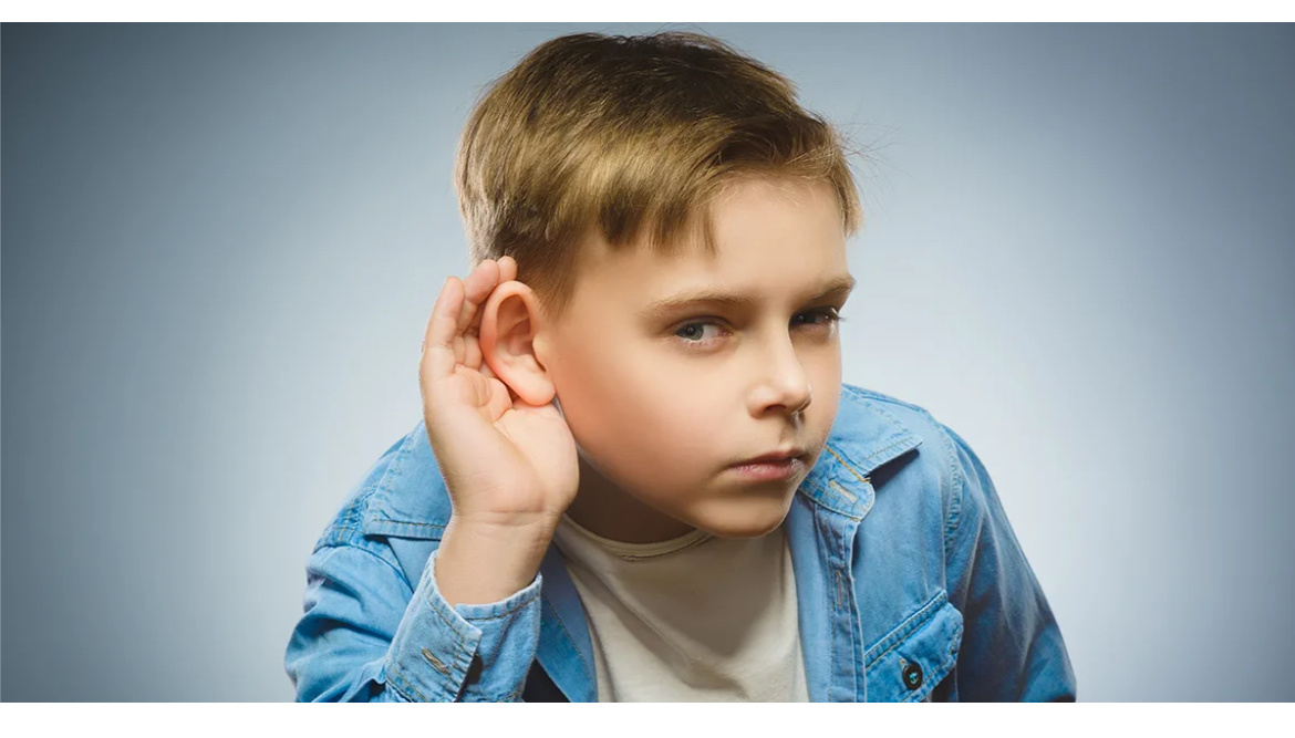 Яндекс.Картинки