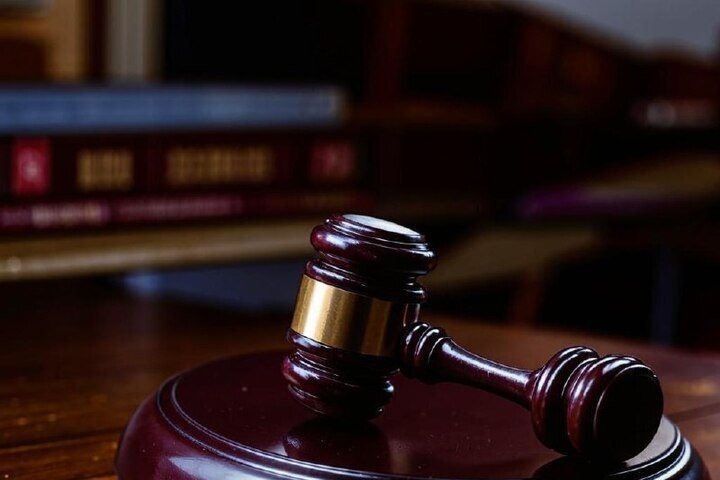 Львицу по кличке Сабра изымут у владельца в Дагестане по решению суда