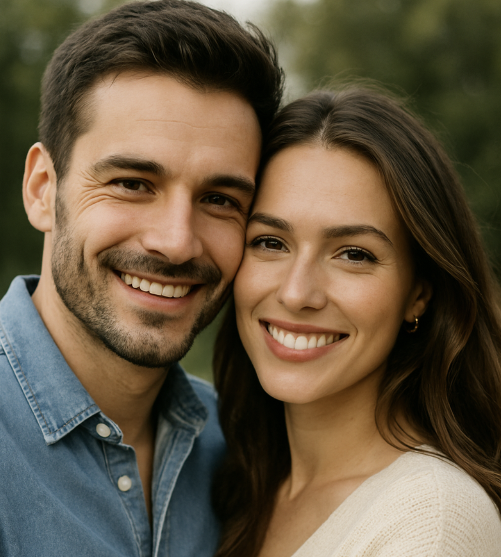 Изображение сгенерировано ChatGPT