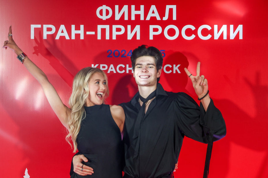    Кирилл Кухмарь/ТАСС