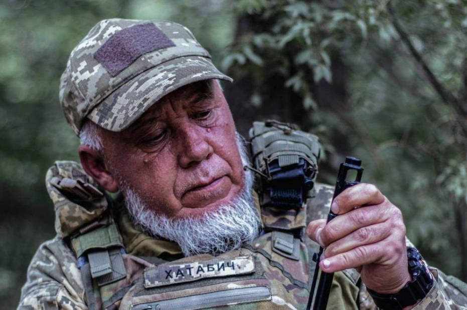    Социальные сети