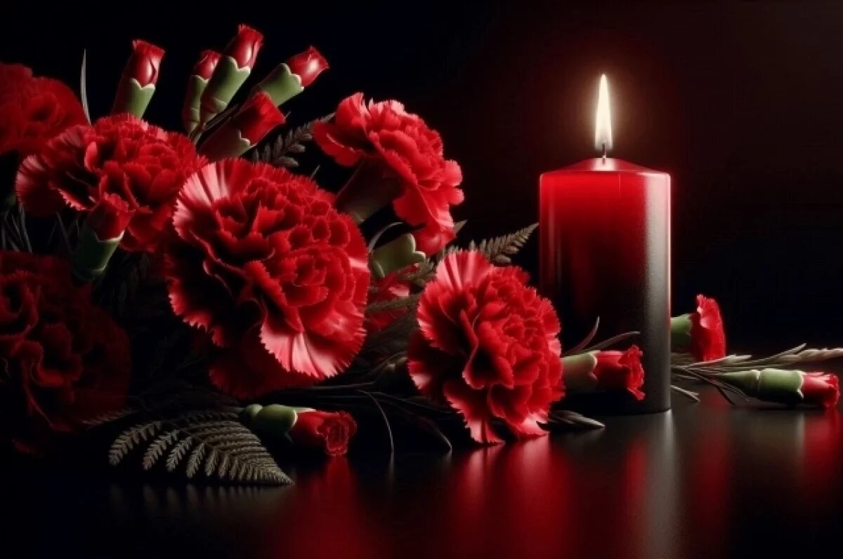    Упрощен порядок наследования для семей участников СВО в Рязанской области