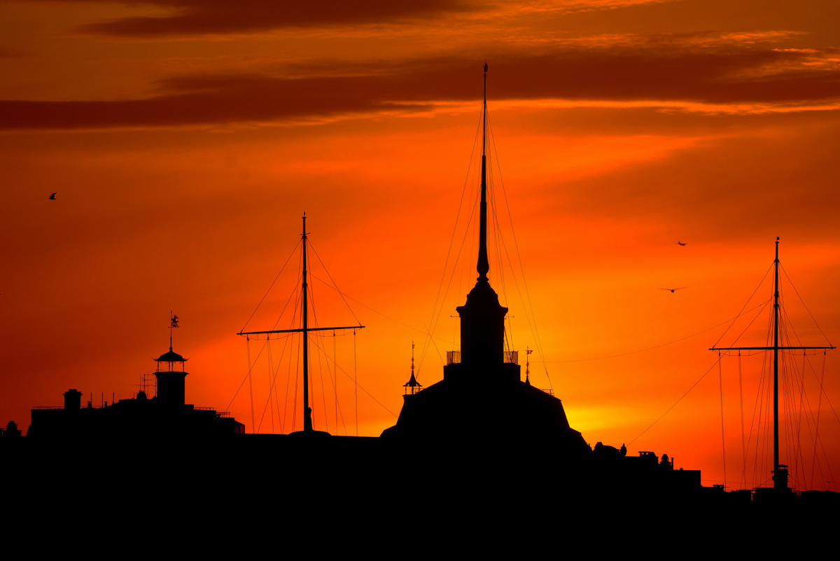 Фото: Дарья Иванова