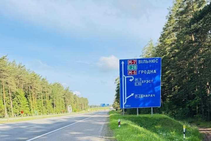    Фото: Елена Овчинникова для “В курсе.ру” Катерина Заякина