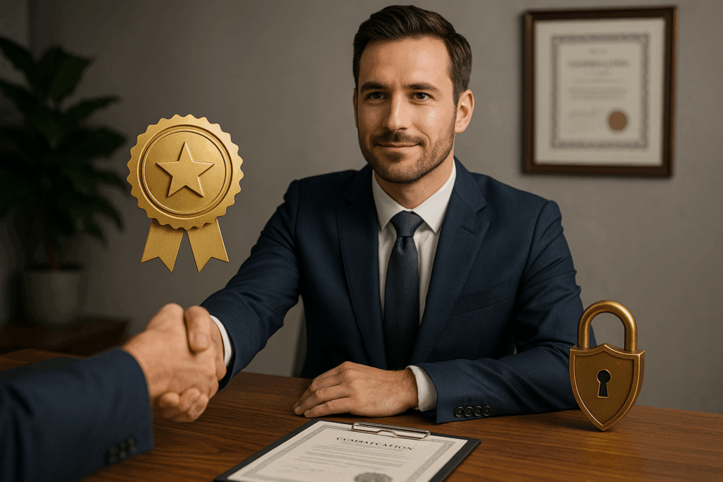    sekrety-povysheniya-doveriya-klientov-kak-garantii-i-sertifikaty-rabotayut-na-vash-uspeh protrubi