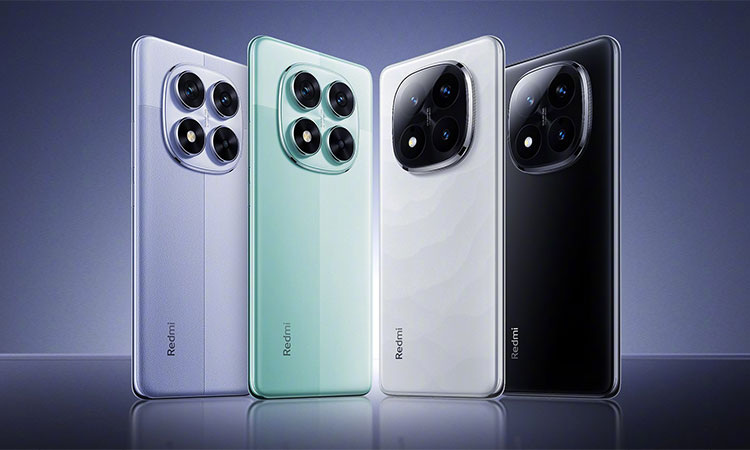 Изображение: hyperdroid.ru