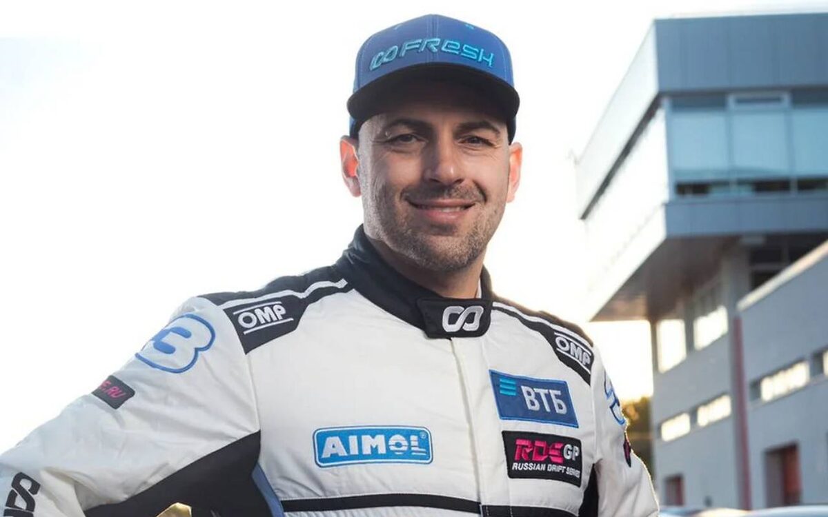    «Есть риск, что наши дети даже не будут знать брендов, которые мы любим», — Денис Мигаль о китайском автопроме и российском автобизнесе Фото – Fresh Auto