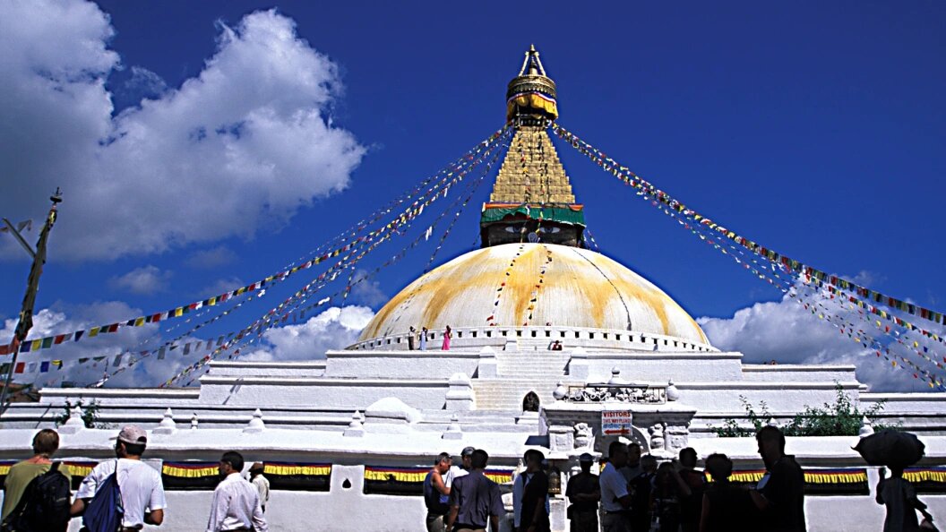    Фото: Serguei Fomine/Russian Look/Globallookpress