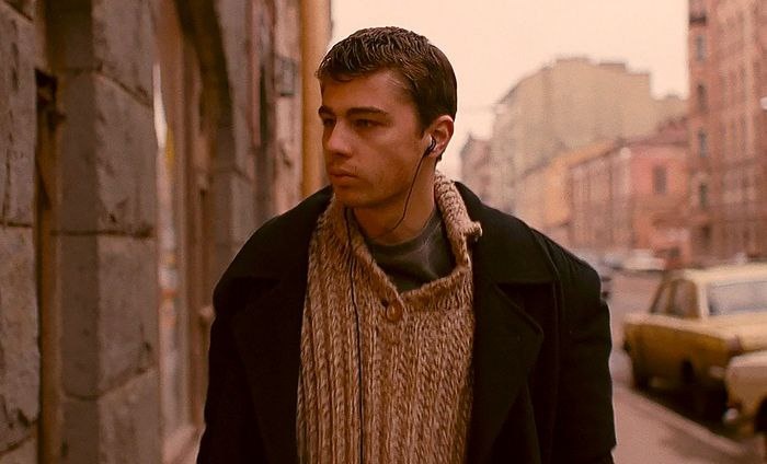 Источник: pikabu.ru