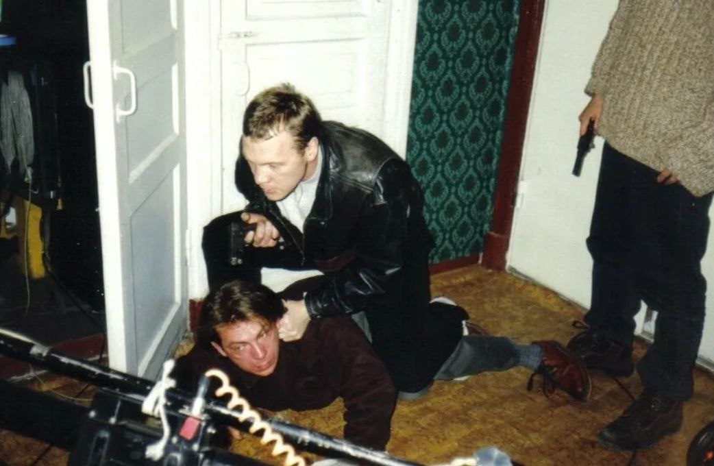 Источник: share.google 