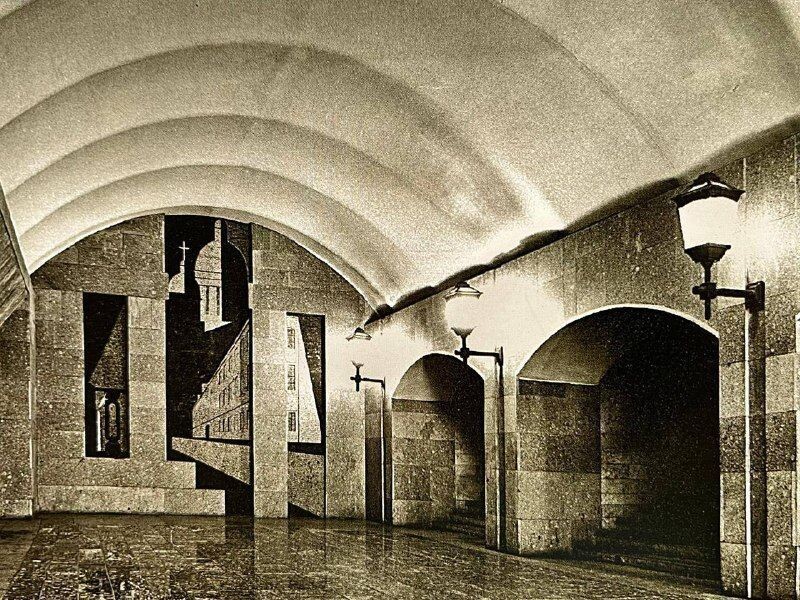 Фото: предоставлено художником Иваном Ураловым